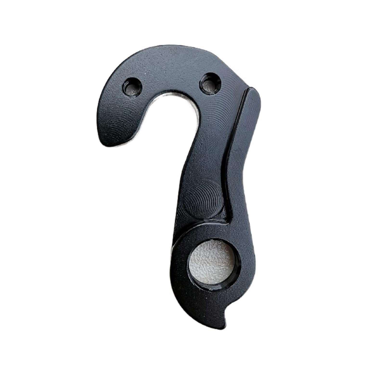 Amazon.co.jp: UNARAY 1pc 自転車部品バイクギアリア